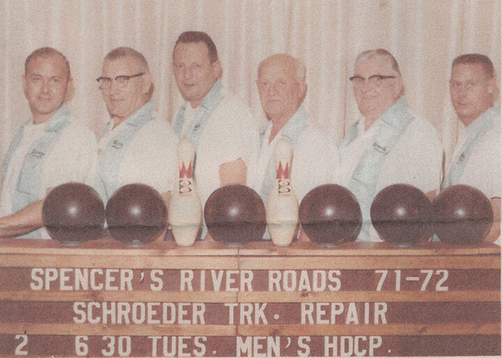 25W Schroeder.jpg